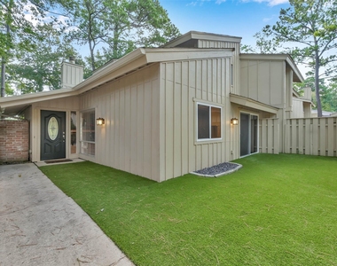 2171 E Settlers Way - Photo Thumbnail 1