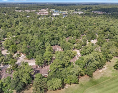 2171 E Settlers Way - Photo Thumbnail 21