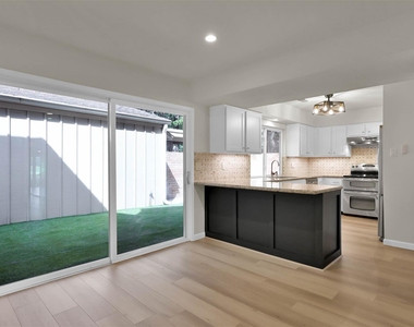 2171 E Settlers Way - Photo Thumbnail 7
