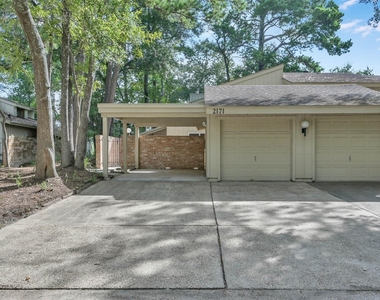 2171 E Settlers Way - Photo Thumbnail 17