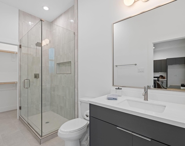 1117 Ennis Street - Photo Thumbnail 9