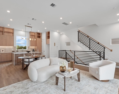 1117 Ennis Street - Photo Thumbnail 30