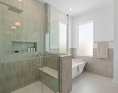 1117 Ennis Street - Photo Thumbnail 36