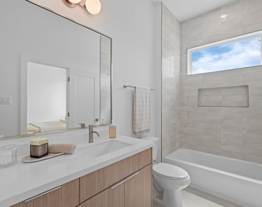 1117 Ennis Street - Photo Thumbnail 43