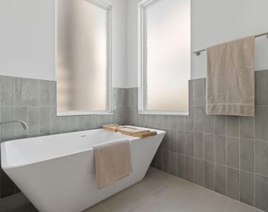 1117 Ennis Street - Photo Thumbnail 37