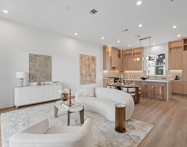 1117 Ennis Street - Photo Thumbnail 29