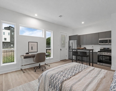 1117 Ennis Street - Photo Thumbnail 8