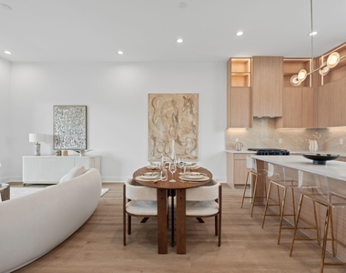 1117 Ennis Street - Photo Thumbnail 21