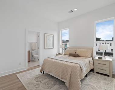 1117 Ennis Street - Photo Thumbnail 41