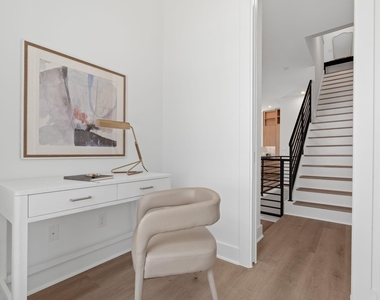 1117 Ennis Street - Photo Thumbnail 32