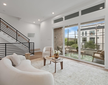 1117 Ennis Street - Photo Thumbnail 26