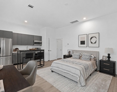 1117 Ennis Street - Photo Thumbnail 6
