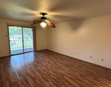 7600 Burgoyne Road - Photo Thumbnail 8