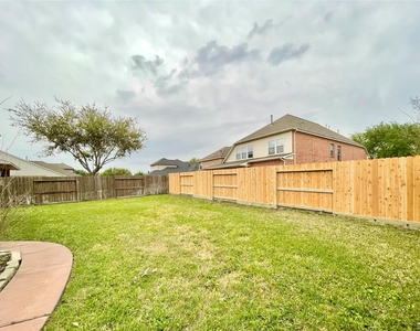 24502 Forenza Court - Photo Thumbnail 19