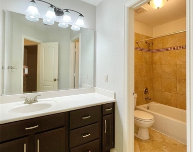 24502 Forenza Court - Photo Thumbnail 16