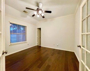 24502 Forenza Court - Photo Thumbnail 13