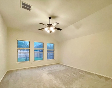 24502 Forenza Court - Photo Thumbnail 10
