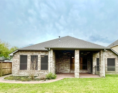 24502 Forenza Court - Photo Thumbnail 18