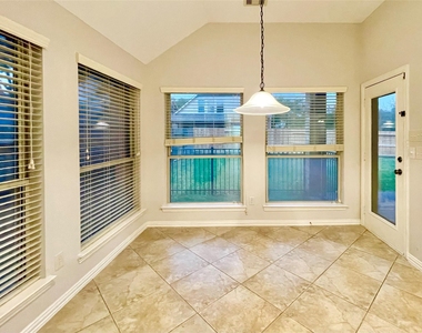 24502 Forenza Court - Photo Thumbnail 5