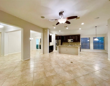 24502 Forenza Court - Photo Thumbnail 3