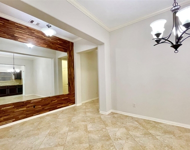 24502 Forenza Court - Photo Thumbnail 7