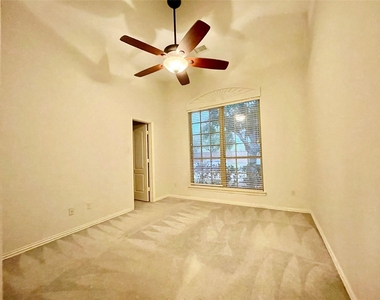 24502 Forenza Court - Photo Thumbnail 14
