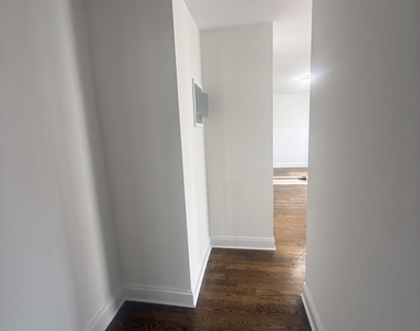 400 East 89th Street - Photo Thumbnail 12