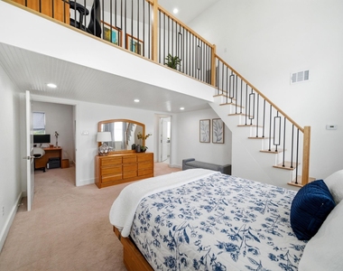 1910 Fletcher Street - Photo Thumbnail 1