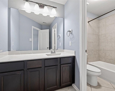 19127 Cannon Hills Lane - Photo Thumbnail 28