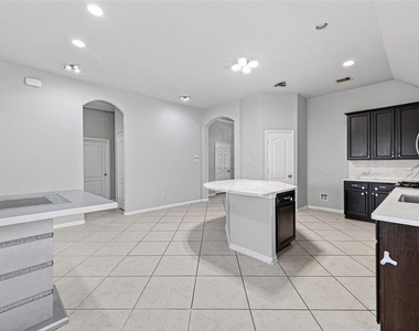 19127 Cannon Hills Lane - Photo Thumbnail 14