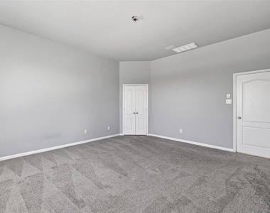 19127 Cannon Hills Lane - Photo Thumbnail 36