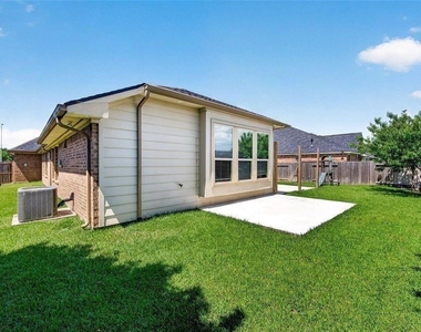 19127 Cannon Hills Lane - Photo Thumbnail 40