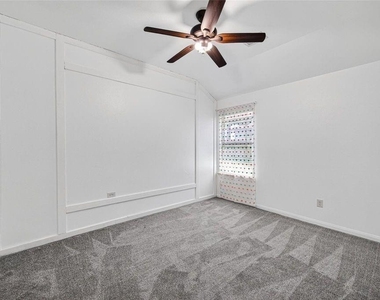 19127 Cannon Hills Lane - Photo Thumbnail 26