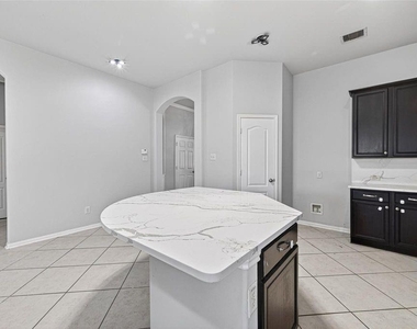 19127 Cannon Hills Lane - Photo Thumbnail 17