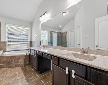 19127 Cannon Hills Lane - Photo Thumbnail 34