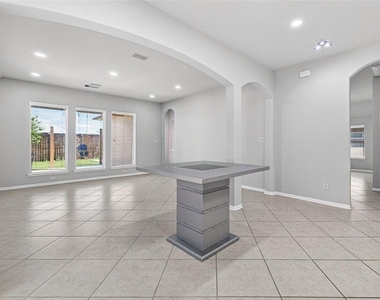 19127 Cannon Hills Lane - Photo Thumbnail 13