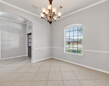 19127 Cannon Hills Lane - Photo Thumbnail 6