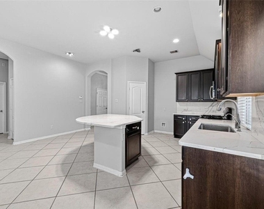 19127 Cannon Hills Lane - Photo Thumbnail 15