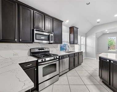 19127 Cannon Hills Lane - Photo Thumbnail 19