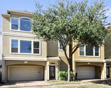 1613 Detering Street - Photo Thumbnail 1