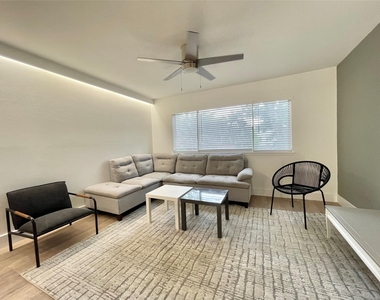 614 Kipling St Street - Photo Thumbnail 10
