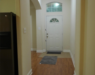 7911 Burning Oak Lane - Photo Thumbnail 3