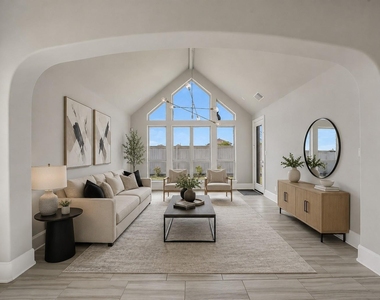 23219 Penstemon Trail - Photo Thumbnail 9