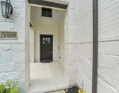 23219 Penstemon Trail - Photo Thumbnail 1