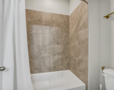 23219 Penstemon Trail - Photo Thumbnail 32