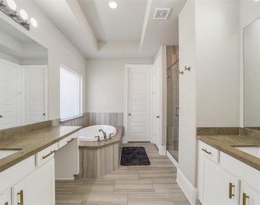 23219 Penstemon Trail - Photo Thumbnail 21