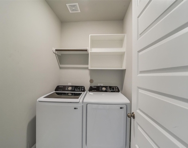 23219 Penstemon Trail - Photo Thumbnail 33