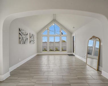 23219 Penstemon Trail - Photo Thumbnail 10