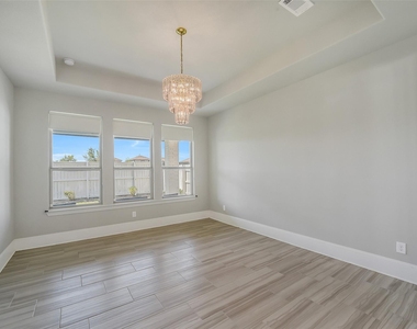 23219 Penstemon Trail - Photo Thumbnail 19