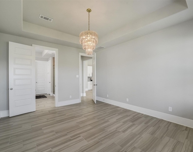 23219 Penstemon Trail - Photo Thumbnail 20